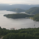 Labrador, Canadá. Wikimedia Commons